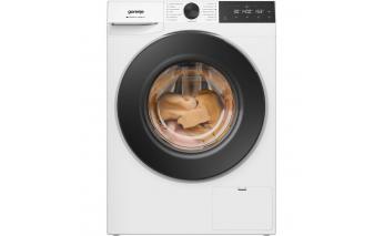 Машина стиральная Gorenje WG494A11