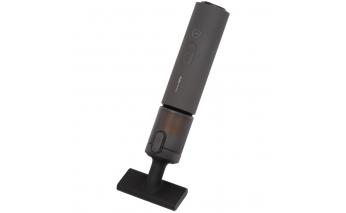 Пылесос Hoto AutoCare Air Duster/Vacuum QWCXA005 (HOE0020GL)