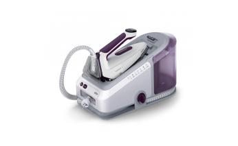 Steam generator Braun CareStyle 7 Pro IS7266VI