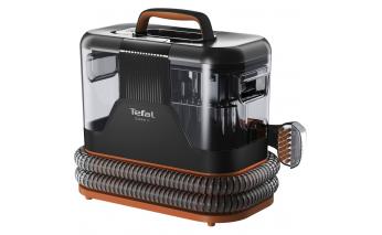Vacuum cleaner Tefal Clean It IZ5011F0