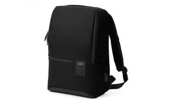 Рюкзак Lexon Track Simple, 28x16x40 см, черный (LN2402N)