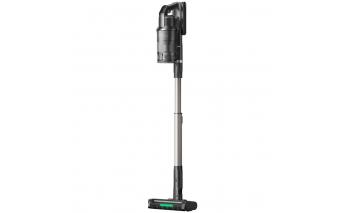 Пылесос Trouver G70 Detect