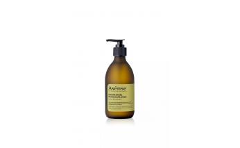 Лосьон для тела и рук Asense Vetiver & Rosemary, 300 мл