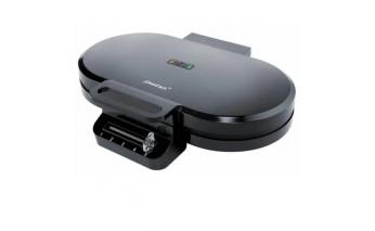 Waffle maker Steba WE 2