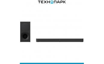 Саундбар Sony HT-S400