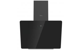 Hood Midea MH60AN353GB