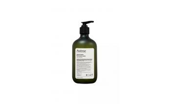 Лосьон для тела и рук Asense Virgin Lemongrass, 500 мл