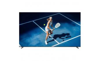 Телевизор Haier 85 MiniLED M7 (2025)