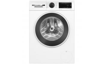 Машина стиральная Bosch WGG254ZGPL