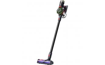 Пылесос Dyson V8 New Cyclone EU (494706-01)