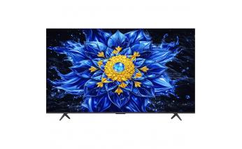 Телевизор TCL 75P8L (2026)
