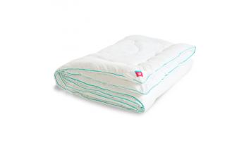 Blanket warm euro Light dreams Alison 200x220