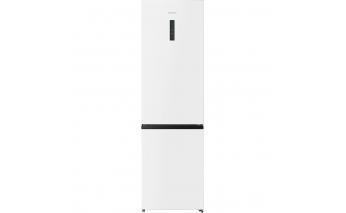 Холодильник Hisense RB3N331NAW1