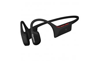 Наушники Suunto Wing 2 черный