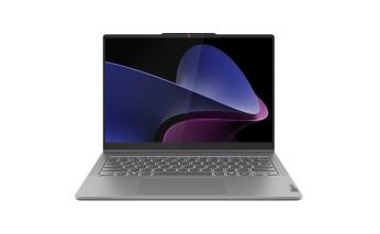 Ноутбук Lenovo IdeaPad 5 2-in-1 14IRH9 (83KX007XRK)