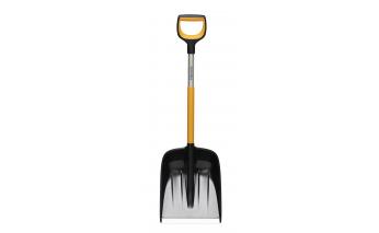 Car shovel Fiskars X-series 1057393