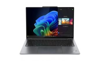 Ноутбук Lenovo ThinkPad X9-14 G1 Aura (21QA0035US)