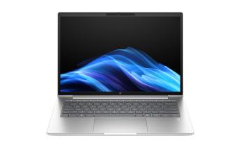 Ноутбук HP Probook 4G1i 14 (D0VG6ET/BH5)