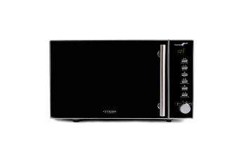 Microwave oven Steba MIC 2070 CERAMIC