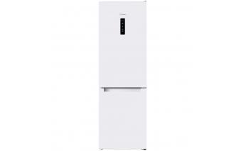 Холодильник Indesit ITS 5181I W