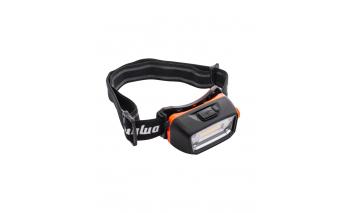 LED headlamp Ombra rechargeable A90063