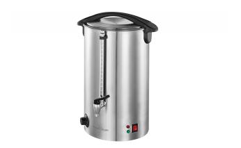 Термопот Profi Cook PC-HGA 1111 inox