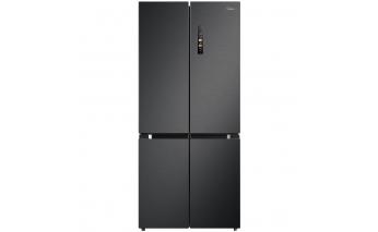 Холодильник Midea MDRM691MIE45