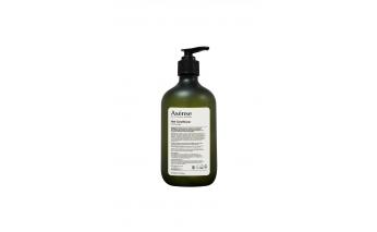 Hair conditioner Asense Pure Cannabis, 500 ml