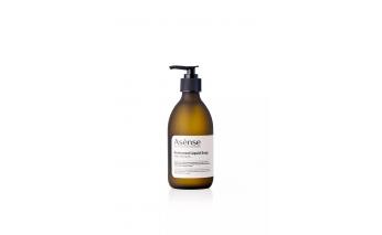 Мыло жидкое Asense Virgin Lemongrass, 300 мл