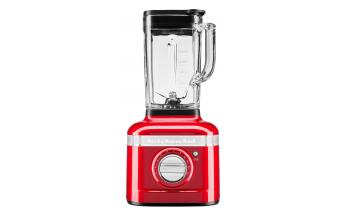 Blender KitchenAid Artisan K400 5KSB4026ECA caramel apple