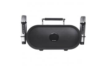 Караоке-система Atom KS-2600