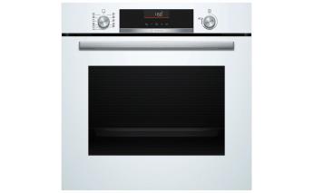 Oven cabinet Bosch HBG536EW4