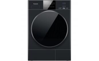 Машина сушильная Panasonic NH-XE21R1BKZ