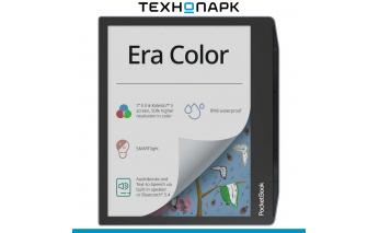 Electronic book PocketBook 700 Era Color (PB700K3-1-WW)