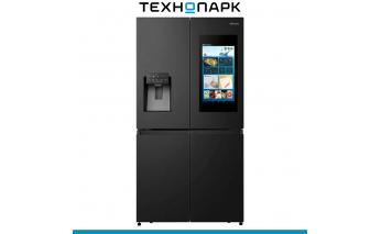 Refrigerator Hisense RQ760N4IF1