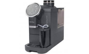 Coffee machine Korting KACM 2028 Gr Tamburino