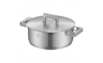 Кастрюля WMF Ultimate Cool 1794246030