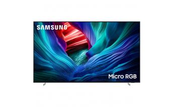 TV Samsung MRE115MR95FXRU (2025)