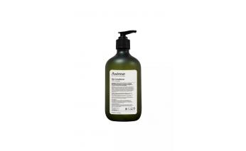 Кондиционер для волос Asense Virgin Lemongrass, 500 мл