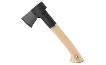 Universal axe Fiskars Norden N7 1051142