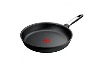 Сковорода Tefal Expertise+ G3330743