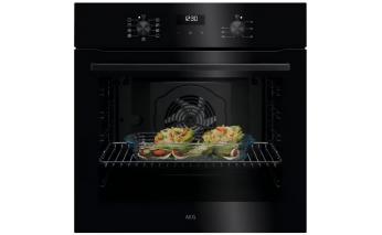 Oven AEG TU5AB20WSK