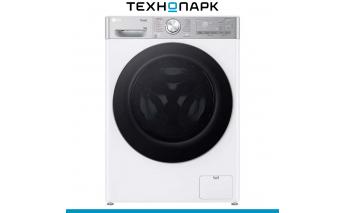 Машина стиральная LG F4V9LA2W