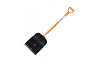 Лопата облегченная Fiskars SnowXpert, 141001