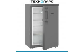 Fridge Liebherr Rdgd 1400