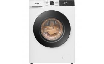 Машина стирально-сушильная Gorenje WDG2P854A3C2/C