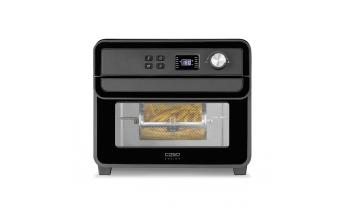 Аэрофритюрница Caso AirFry Chef 1700