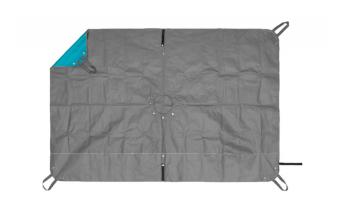 Planting carpet Gardena size L, 00507-20