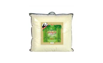 Pillow Elf 68 x 68 cm 223