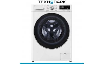 Машина стиральная LG F2V7FR1W